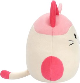 Jucărie de pluș Susan Q – SQUISHMALLOWS