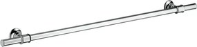 Suport portprosop Hansgrohe Axor Montreux 80 cm