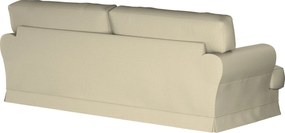 Husa canapea/pat Ekeskog