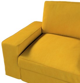 Husa canapea Kivik 2-locuri