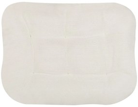 Pat pentru copii Lagza (natural). 1080777