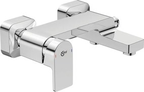 Baterie cada Ideal Standard Edge