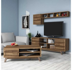 Mobilier living Aysha (Nuc). 1089281