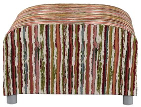 Husă pentru suportul pentru picioare Klippan