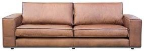 Canapea cu 2 locuri ✔ model SENI C