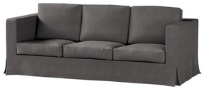 Husa pentru sofa Karlanda 2-locuri