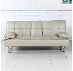 Canapea Gloria (Bej). 1029525