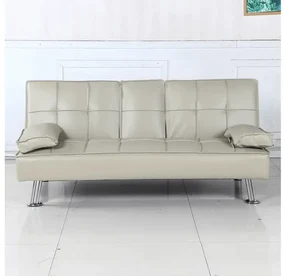 Canapea Gloria (Bej). 1029525