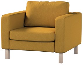 Husa pentru fotoliu Karlstad