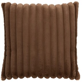 Pernă decorativă din micropluș/cocolino 45x45 cm Vajen – Light &amp; Living