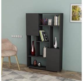 Raft Besebo (antracit) . Promo -39%. 1092980