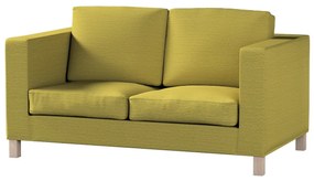 Husa pentru sofa Karlanda 2-locuri