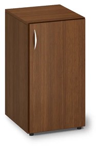 Dulap jos ProOffice 40 x 47 x 74,2 cm, dreapta, nuc