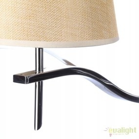 Candelabru elegant design modern Princessa 5