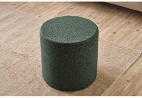 Taburete Blizzard (Verde). 1101544