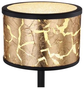 Lampă de masă LED dimabilă Globo 49367-6T POTTI LED/6W/230V