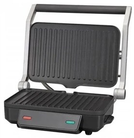 Panini gril AKAI APA-356. 1200 W