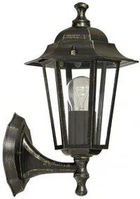 Aplica exterior 1 E27 Velence 8234 Rabalux