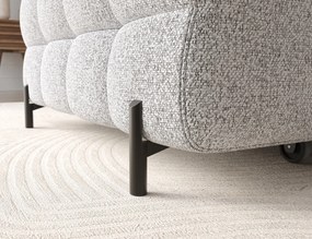 Coltar extensibil Felro pe stanga Pellerito 03