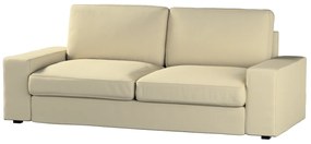 Husa pentru canapea extensibila Kivik 3-locuri