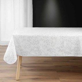 Față de masă potrivit pentru spălare automată 150x240 cm Lonigold – douceur d'intérieur