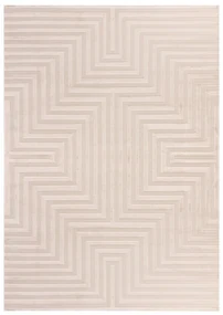 Covor bej 140x200 cm Sahara – Ayyildiz Carpets