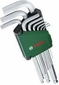 Cheie combinată BOSCH