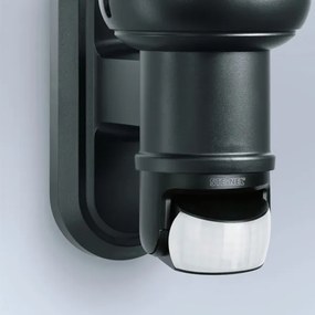 STEINEL 634216 - L 560 S Corp de iluminat perete Exterior cu senzor