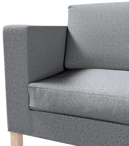 Husa pat/sofa Karlanda