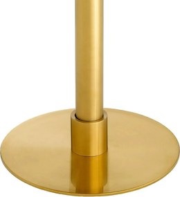 Masa bistro design LUX Terzo Square