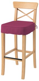 Husa taburet bar Ikea Ingolf