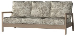 Husa pentru sofa Lillberg cu 3 locuri