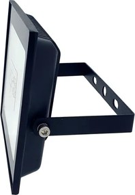 Proiector LED/30W/230V IP65