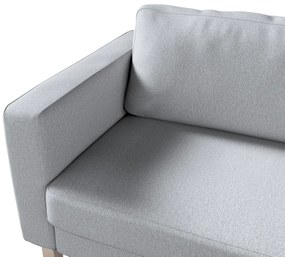 Husa canapea/pat Karlstad