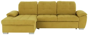 Set de ședere Evangelia (S) (muștar). 1044459