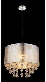 Globo 15188H3 - Lustra AMY 1xE27/60W