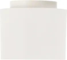Kanlux 24364 - LED Corp de iluminat tip spot SONOR LED/6W/230V 3000/4000/5700K alb
