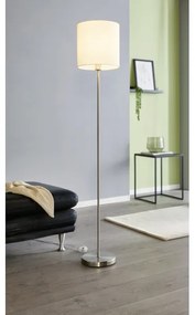 Lampadar Eglo 95164 PASTERI 1xE27/60W/230V