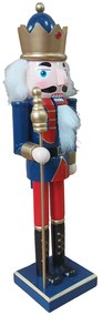 Figurina Spargator de Nuci Elliot 38cm