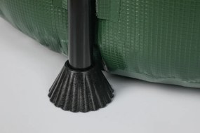 Rezervor apa 250 l