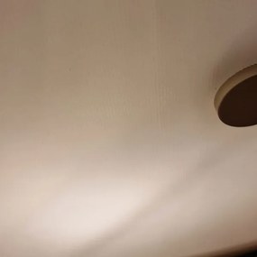 Feiss FE-FUSION-P-L-PNBR - Candelabru cu tijă FUSION, 3xE27/40W/230V, auriu