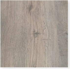 Blat Laminat Masă Exterior Nardi - Pătrat - 90 x 90 cm - Tortora materia