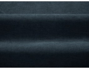 Colțar albastru închis (cu colț pe partea stângă ) Torino – Micadoni Home