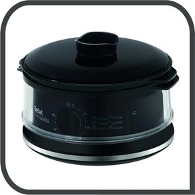 Oală cu niveluri electrică Convenient VC140131 – Tefal