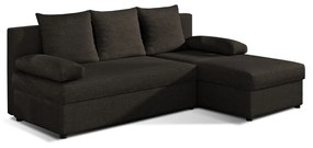 Coltar extensibil Gino Sawana 26
