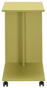 Măsuță auxiliară Still Green