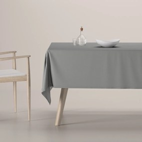 Fata de masa rectangulara