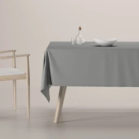 Fata de masa rectangulara