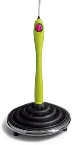 Duș solar Sunny Style - 8 l, lămâie verde