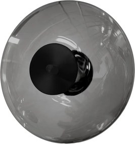 Aplica LED design modern ANDORA 20 fumurie